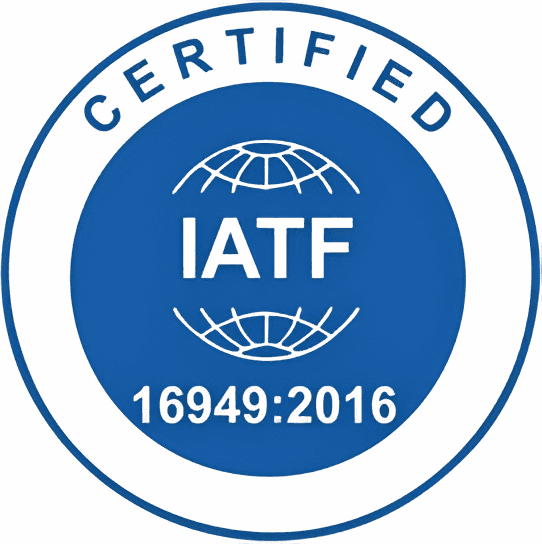 certification2