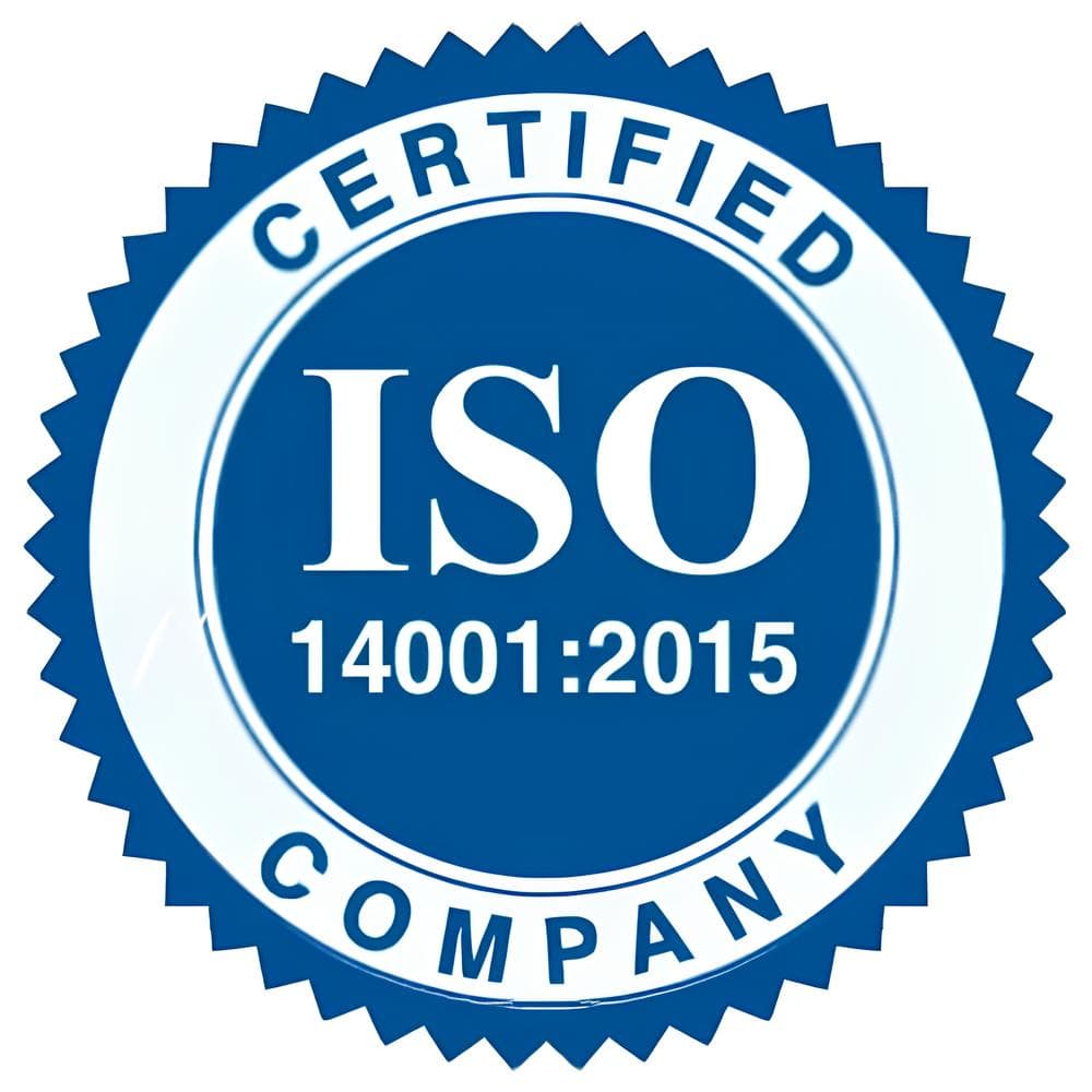 certification1
