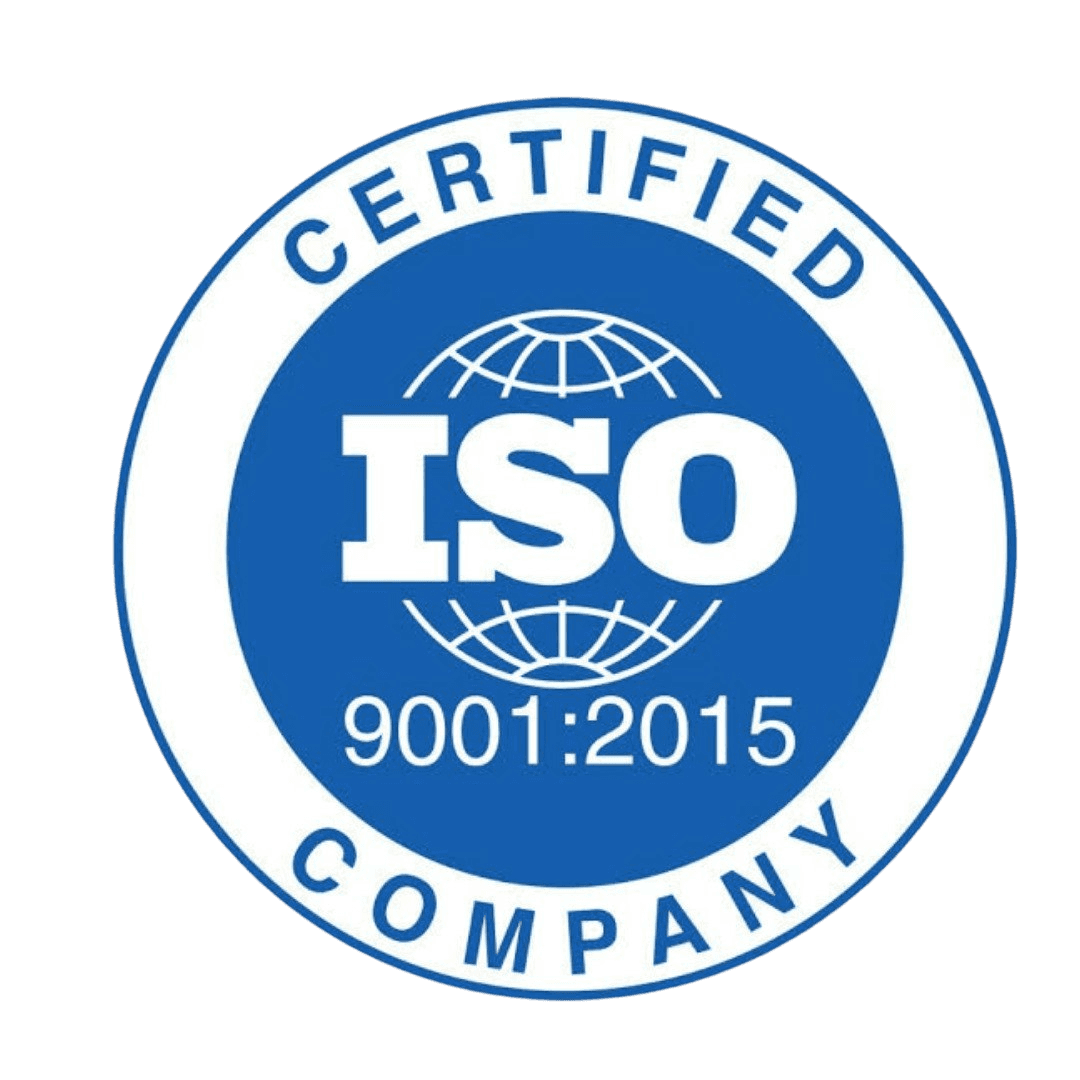 certification3