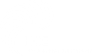 company_logo